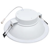 30WLED/CDL/8/RD/FS/RND - S13512