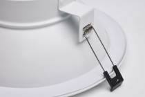 30WLED/CDL/8/RD/FS/RND - S13512