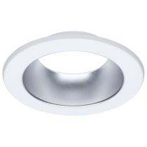 CDL RD 4IN ROUND TRIM CW - S13520