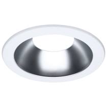 CDL RD 6IN ROUND TRIM CW - S13525