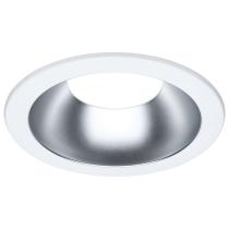 CDL RD 8IN ROUND TRIM CW - S13530