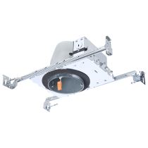 4" CAN NEW CONSTRUCTION LED - S14000
