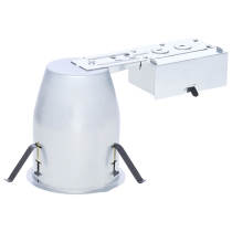 4" CAN REMODEL LED - S14001