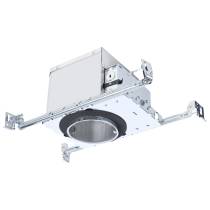 4" CAN NEW CONSTRUCTION E26 - S14002