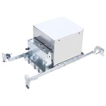 4" CAN NEW CONSTRUCTION E26 - S14002