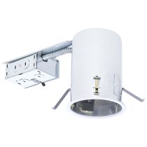 4" CAN REMODEL E26 - S14003