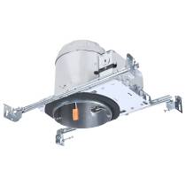 5" CAN NEW CONSTRUCTION LED - S14004