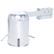 5" CAN REMODEL LED - S14005
