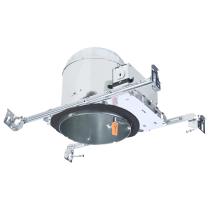 6" CAN NEW CONSTRUCTION LED - S14008