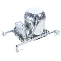6" CAN NEW CONSTRUCTION LED - S14008