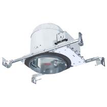 6" CAN NEW CONSTRUCTION E26 - S14010