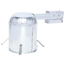 6" CAN REMODEL E26 - S14011