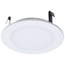 4" ALBALITE SHOWER TRIM - S14020