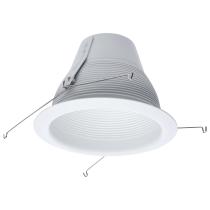 5" AT CONE BAFFLE TRIM - S14022