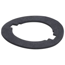 6" AT CONE BAFFLE TRIM - S14029