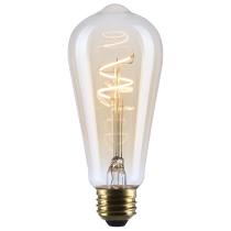 3.5ST19L/920/E26/GCAC/D - S14206