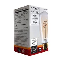 3.5ST19L/920/E26/GCAC/D - S14206