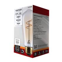 3.5ST19L/920/E26/GCAC/D - S14206