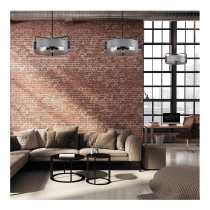 5.5ST19L/920/E26/GCAC/D - S14207