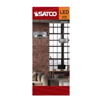 5.5ST19L/920/E26/GCAC/D - S14207