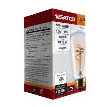 5.5ST19L/920/E26/GCAC/D - S14207