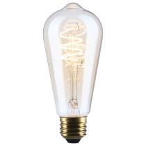 8ST19L/920/E26/GCAC/D - S14208