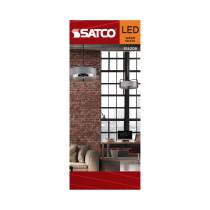 8ST19L/920/E26/GCAC/D - S14208