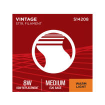 8ST19L/920/E26/GCAC/D - S14208