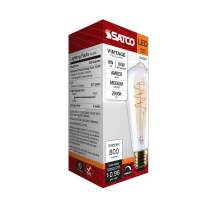 8ST19L/920/E26/GCAC/D - S14208