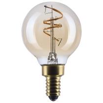 3.5G16.5L/920/E12/GCAC/D - S14209