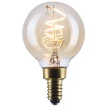 3.5G16.5L/920/E12/GCAC/D - S14209