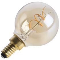 3.5G16.5L/920/E12/GCAC/D - S14209