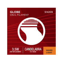 3.5G16.5L/920/E12/GCAC/D - S14209