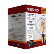 3.5G16.5L/920/E12/GCAC/D - S14209