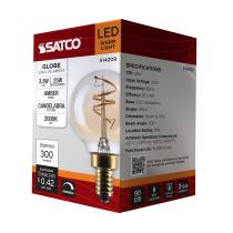 3.5G16.5L/920/E12/GCAC/D - S14209