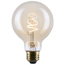 3.5G25L/920/E26/GCAC/D - S14210