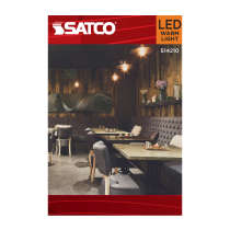 3.5G25L/920/E26/GCAC/D - S14210