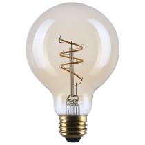 5.5G25L/920/E26/GCAC/D - S14211