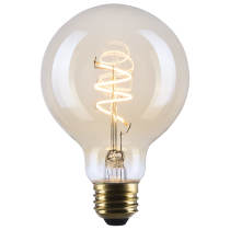 5.5G25L/920/E26/GCAC/D - S14211