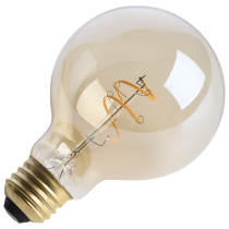 5.5G25L/920/E26/GCAC/D - S14211