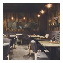 5.5G25L/920/E26/GCAC/D - S14211