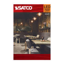 5.5G25L/920/E26/GCAC/D - S14211