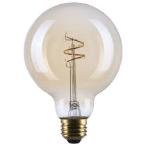 3.5G30L/920/E26/GCAC/D - S14212