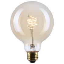 3.5G30L/920/E26/GCAC/D - S14212