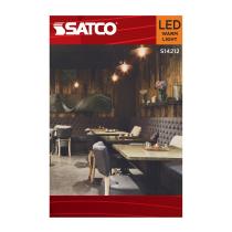 3.5G30L/920/E26/GCAC/D - S14212