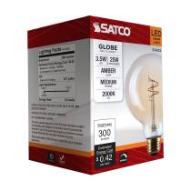 3.5G30L/920/E26/GCAC/D - S14212