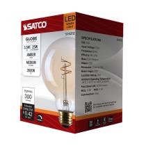 3.5G30L/920/E26/GCAC/D - S14212