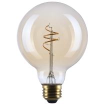 5.5G30L/920/E26/GCAC/D - S14213