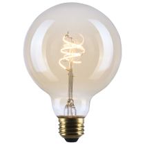 5.5G30L/920/E26/GCAC/D - S14213