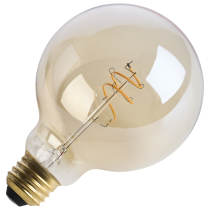 5.5G30L/920/E26/GCAC/D - S14213